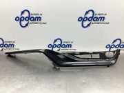 Zier-/Schutzleistensatz für Stoßfänger Volvo V60 I 155 31353654