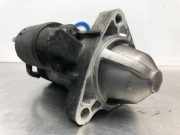 Anlasser Mazda CX-5 KE, GH PE0918400