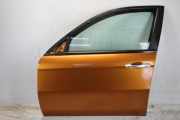 Tür links vorne Alfa Romeo 147 937