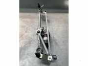 Wischermotor links BMW 3er Coupe E92 404959