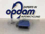 Abdeckung Abschlepphaken VW Polo VI AW 2G0807241