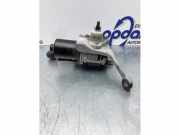 Wischermotor vorne Ford Transit Connect V408 Kasten 2080409