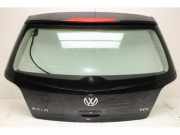 Heckklappe / Heckdeckel VW Polo IV 9N, 9A
