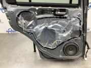 Fensterheber links hinten Suzuki SX4 EY, GY