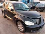 Kotflügel rechts vorne Chrysler PT Cruiser PT