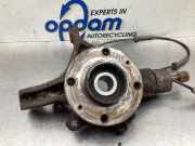 Achsschenkel links vorne Peugeot 307 SW 364696