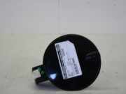 Tankklappe Opel Astra H GTC