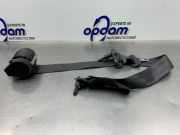 Sicherheitsgurt rechts hinten Dacia Logan MCV KS 412803