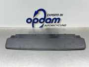 Zusatzbremsleuchte BMW 5er F10 63257230799