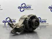 Lichtmaschine Suzuki Alto VI FF SR1022115610