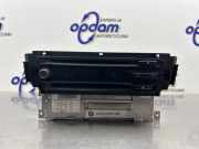 Steuergerät BMW 1er E87 65839123091