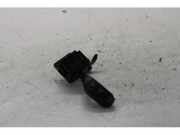 Blinkerschalter Ford Focus C-Max C214 3M5T13335BC