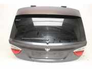 Heckklappe / Heckdeckel BMW 3er Touring E91 41627166105