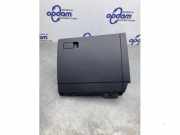 Handschuhfach VW Touran II 5T 5TB857097C