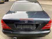 Heckklappe / Heckdeckel Mercedes-Benz SLK R170 A170750077528