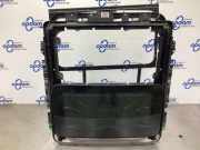 Schiebedach BMW 5er E60 6949628