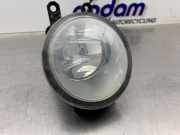 Nebelscheinwerfer rechts vorne Peugeot 107 89210656