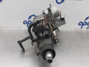 Motor Servolenkung Renault Clio III BR0/1, CR0/1 8200294982C