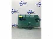 Türscheibe links hinten Seat Leon ST 5F