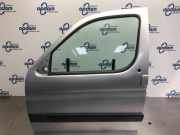 Tür links Peugeot Partner I Combispace