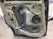 Fensterheber links hinten Mini Mini F55