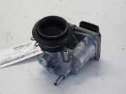 Drosselklappenstutzen Citroen C1 II 220300Q030