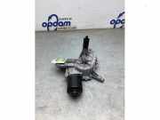 Wischermotor vorne Citroen C4 Grand Picasso U 53042446