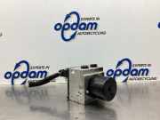 Pumpe ABS Peugeot 407 SW 15710602