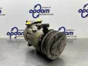 Klimakompressor Ford Focus II Turnier DA, DS, FFS 3M5H19D629PK