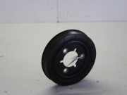 Zahnriemenscheibe Kurbelwelle Peugeot 1007 537718