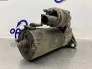 Anlasser VW Caddy III Kasten 2KA 02E911023