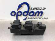 Schalter für Fensterheber Mitsubishi Lancer VIII CYA, CZA 8608A058