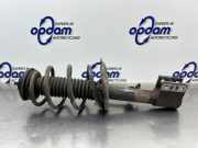 Federbein links vorne Peugeot Partner II Kasten 1674699080