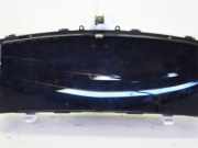 Drehzahlmesser Toyota Corolla Liftback E12 8380002C50