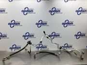 Hochdruck-/Niederdruckleitung für Klimaanlage VW Polo V 6R, 6C 6R1820741N