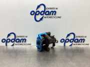 Bremszange rechts hinten Opel Astra H GTC 93179159