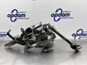 Motor Servolenkung Renault Clio III BR0/1, CR0/1 8200294978A