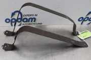Spannband Tank Suzuki SX4 EY, GY