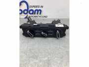 Heizungsbetätigung (Konsole) VW Polo VI AW 2G1820045F