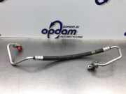 Hochdruck-/Niederdruckleitung für Klimaanlage Toyota Yaris P13