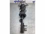 Federbein rechts hinten Jeep Renegade B1, BU, BV 00521394390
