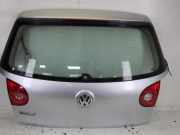 Heckklappe / Heckdeckel VW Golf V 1K