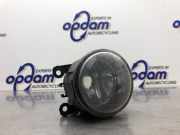 Nebelscheinwerfer links vorne Opel Agila H-B 89210094