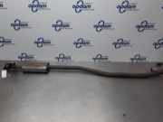 Mittelschalldämpfer Alfa Romeo Giulietta 940 51850026