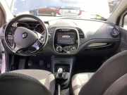 Handschuhfach Renault Captur I H5, J5 685004846R