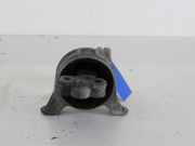 Lagerbock für Motoraufhängung Opel Zafira B A05 13125637