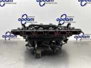 Ansaugkrümmer BMW 5er E60 11617525752