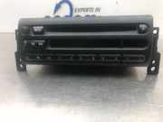 Radio Mini Mini R50, R53 6921965