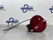 Tankklappe Alfa Romeo Mito 955 156084719