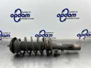 Federbein rechts vorne Citroen C3 Picasso SH 5208C6